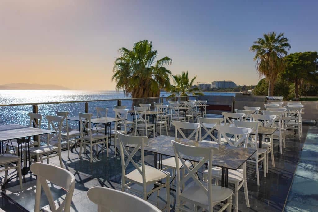 restaurants-main-restaurant