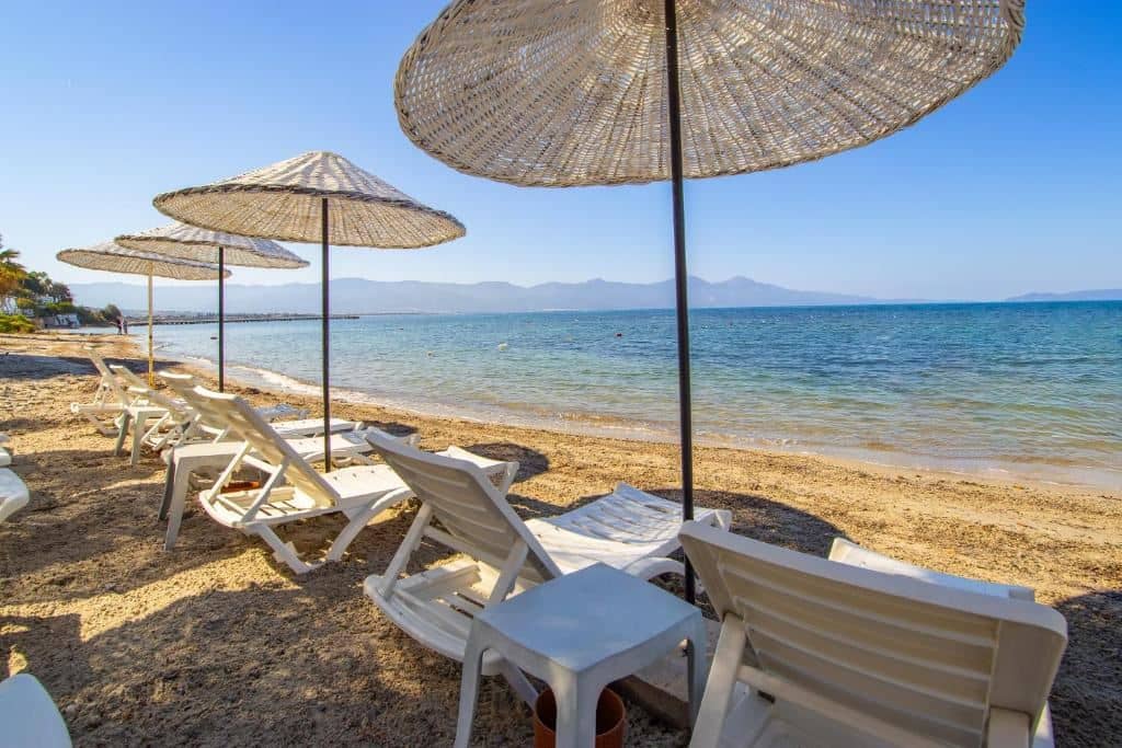 beach-beach
