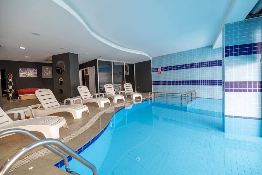 spa-spa