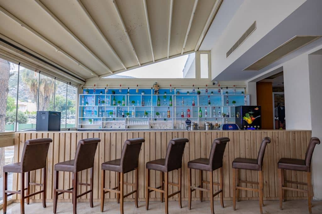 bars-pool-bar