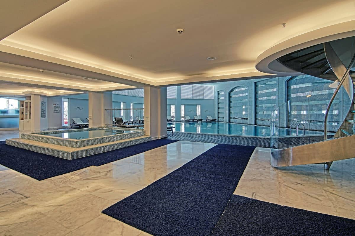 pools-indoor-pool
