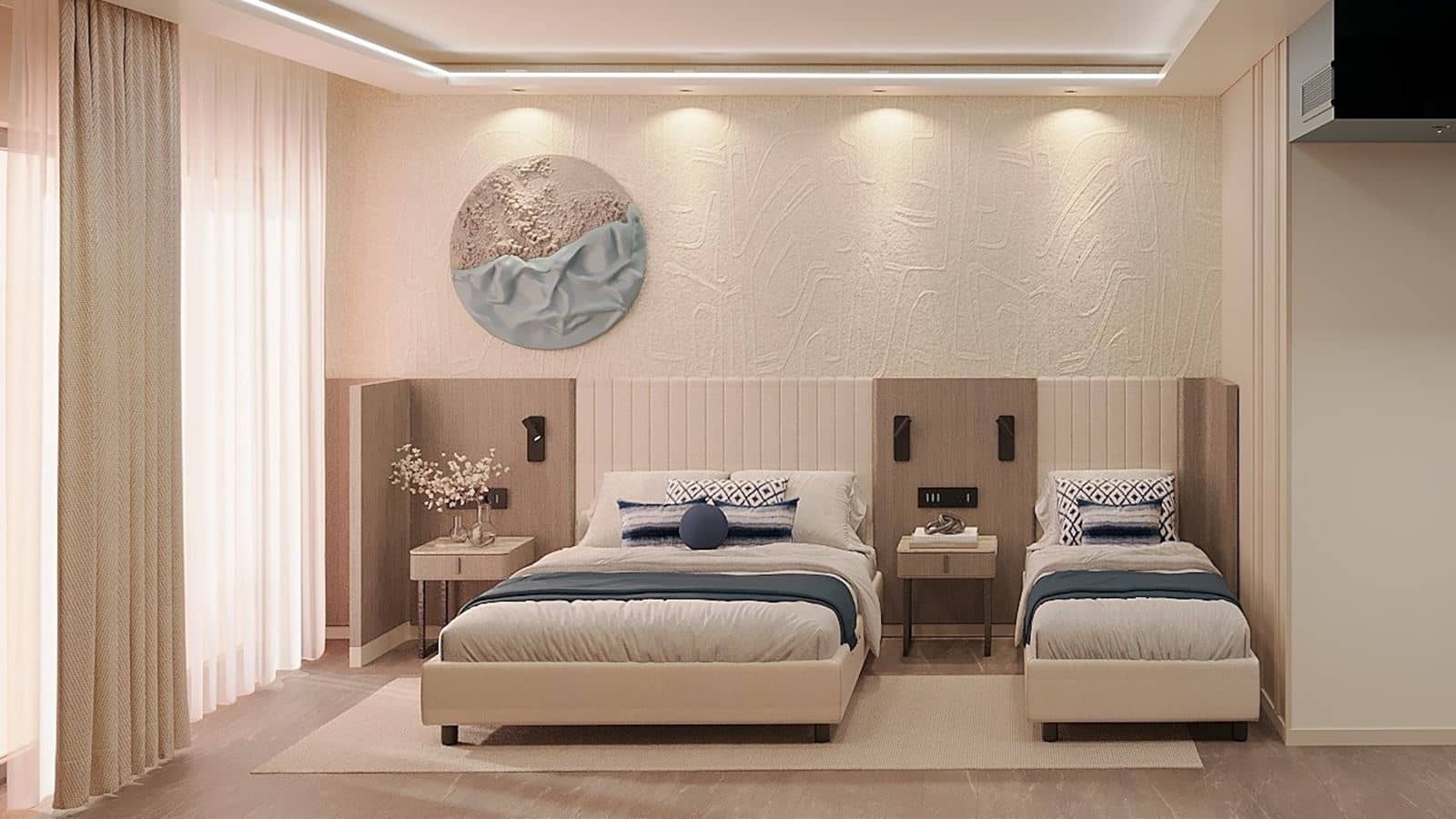 rooms-standard-sea-view-room
