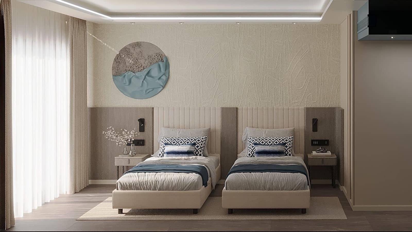 rooms-standard-land-view-room