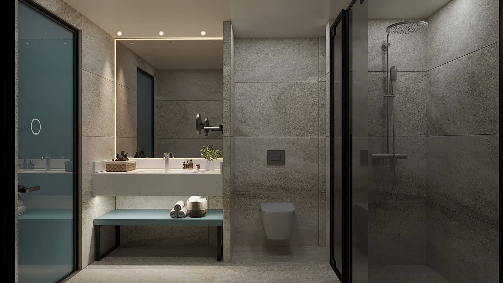 rooms-family-room-2-bedrooms-2-bathrooms-with-jacuzzi
