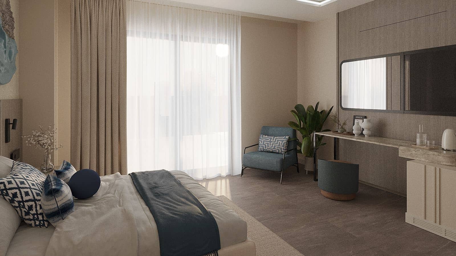 rooms-family-room-2-bedrooms-2-bathrooms-with-jacuzzi