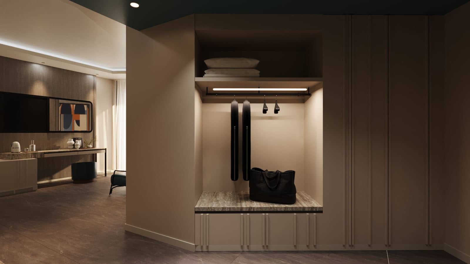 rooms-family-room-2-bedrooms-1-bathrooms-with-jacuzzi
