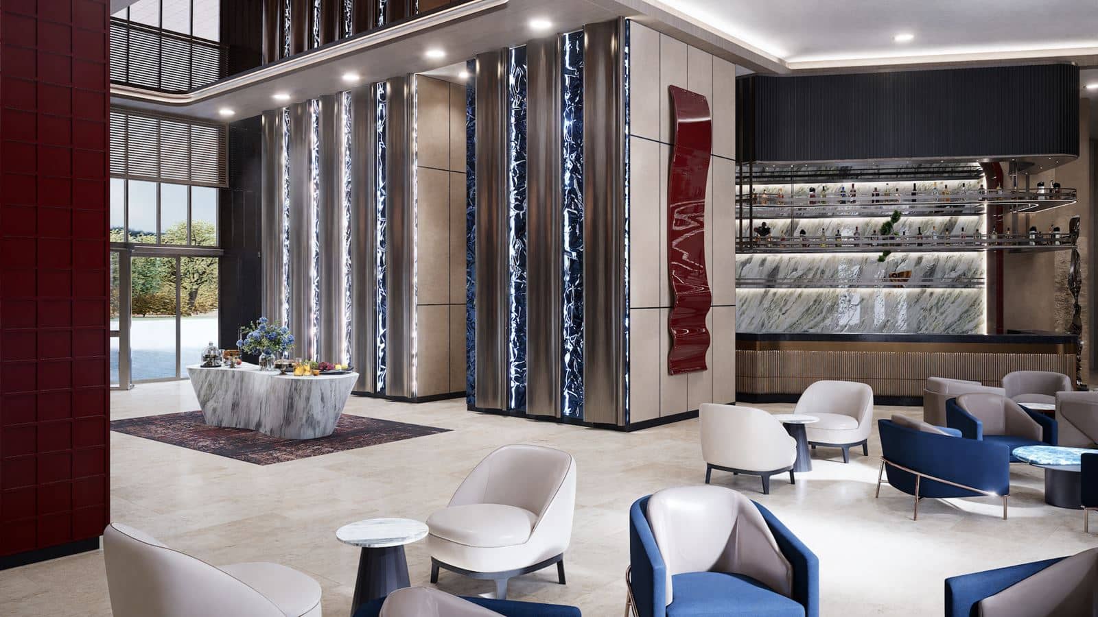 bars-lobby-bar