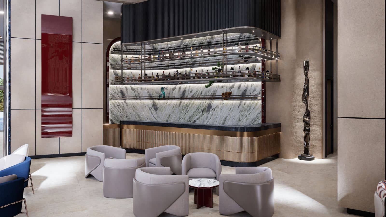 bars-lobby-bar