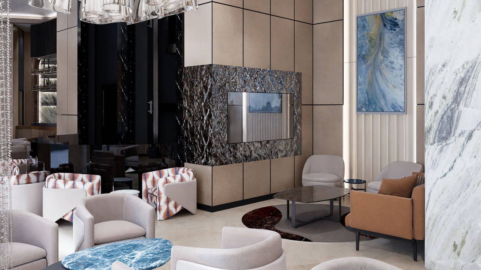 bars-lobby-bar