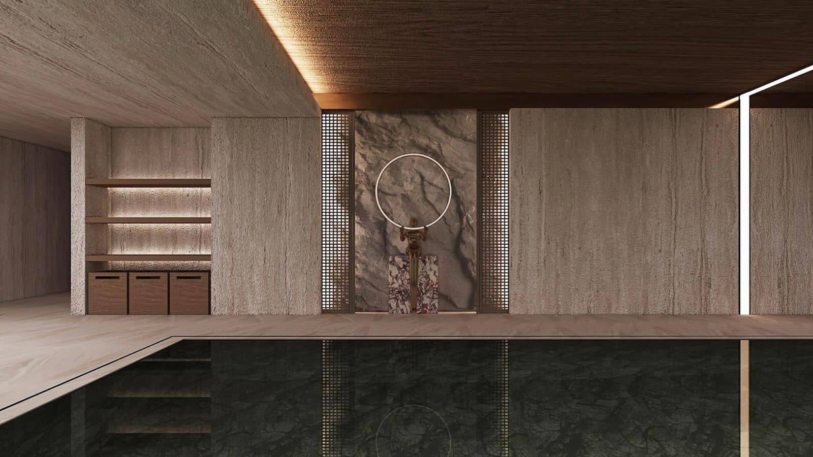 pools-indoor-pool