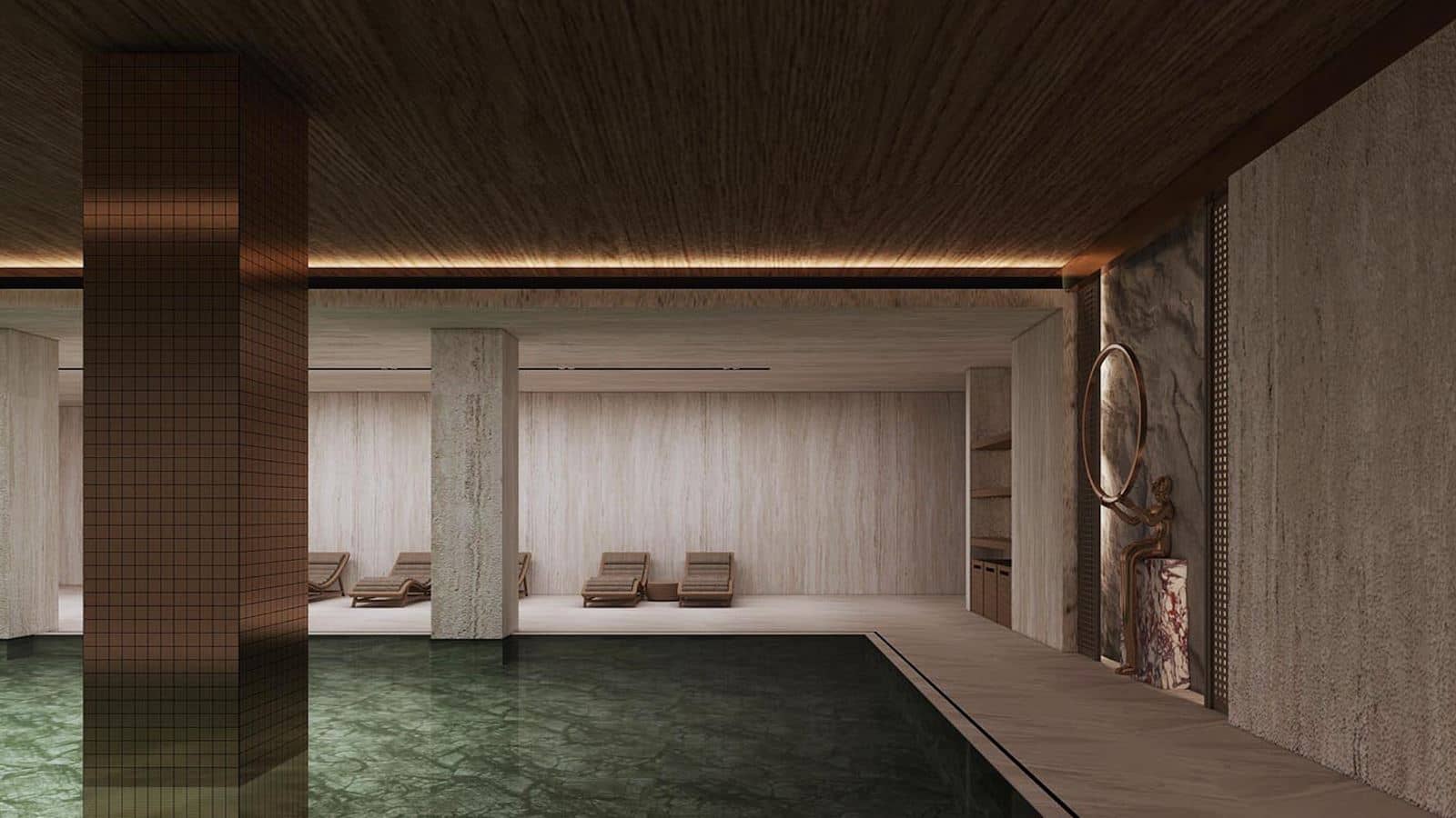 pools-indoor-pool