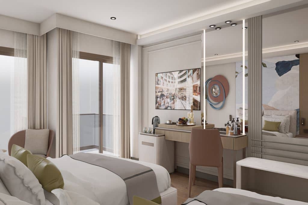 rooms-standart-room-sea-side-view-with-balcony