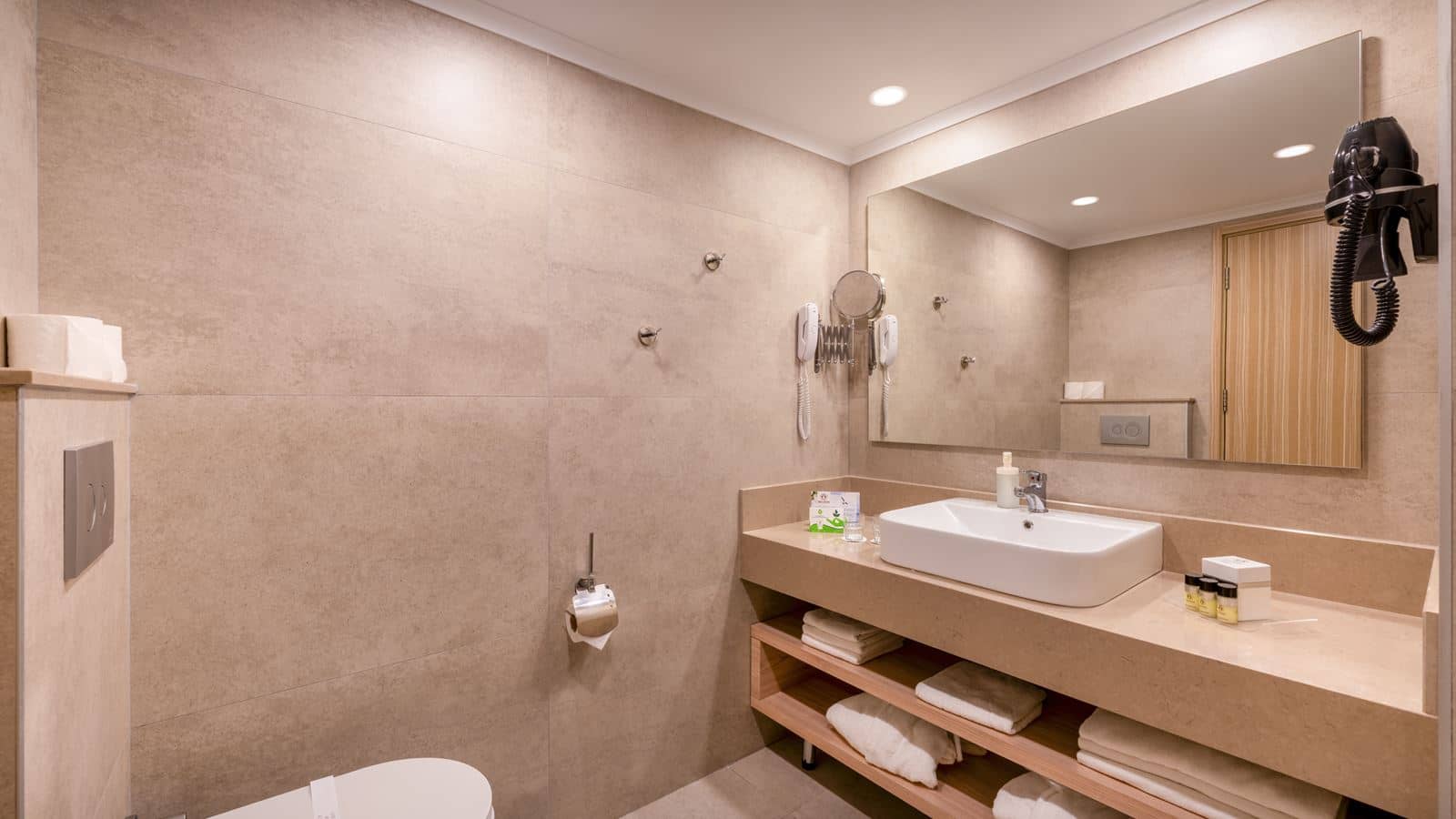 rooms-standart-room-side-sea-view