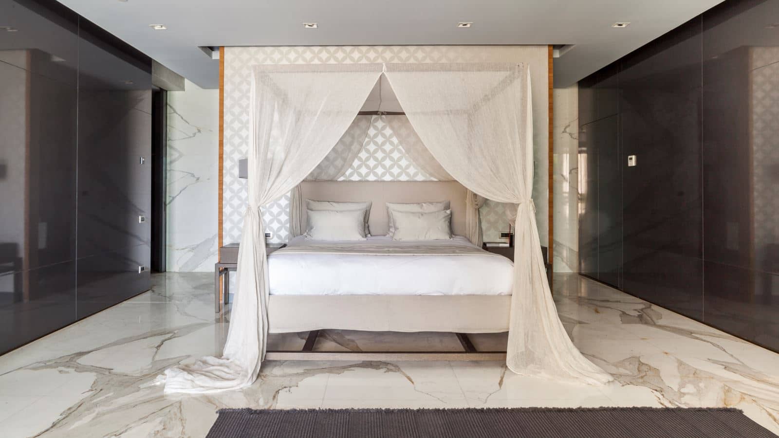 rooms-villa