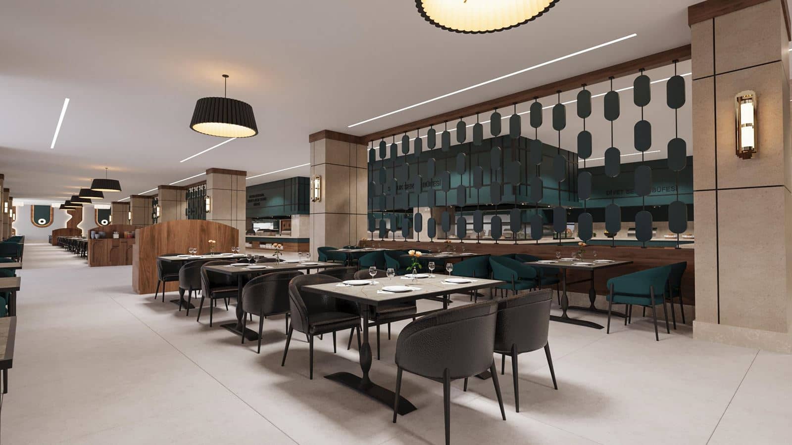 restaurants-raxeria-restaurant