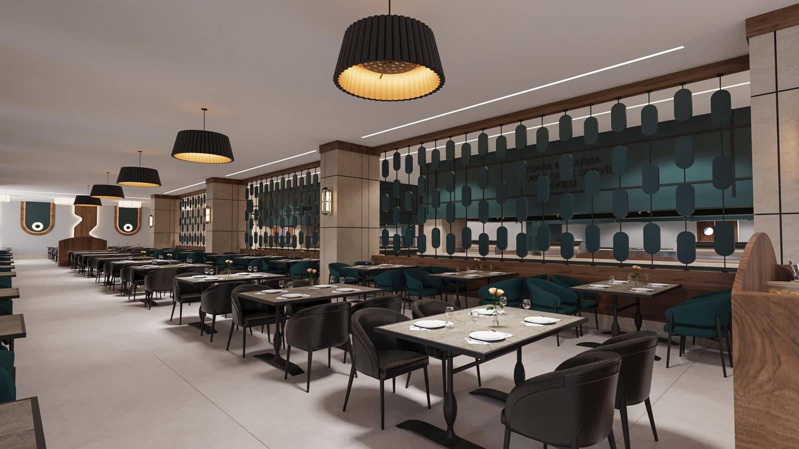 restaurants-raxeria-restaurant