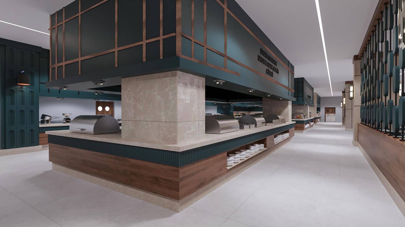restaurants-raxeria-restaurant