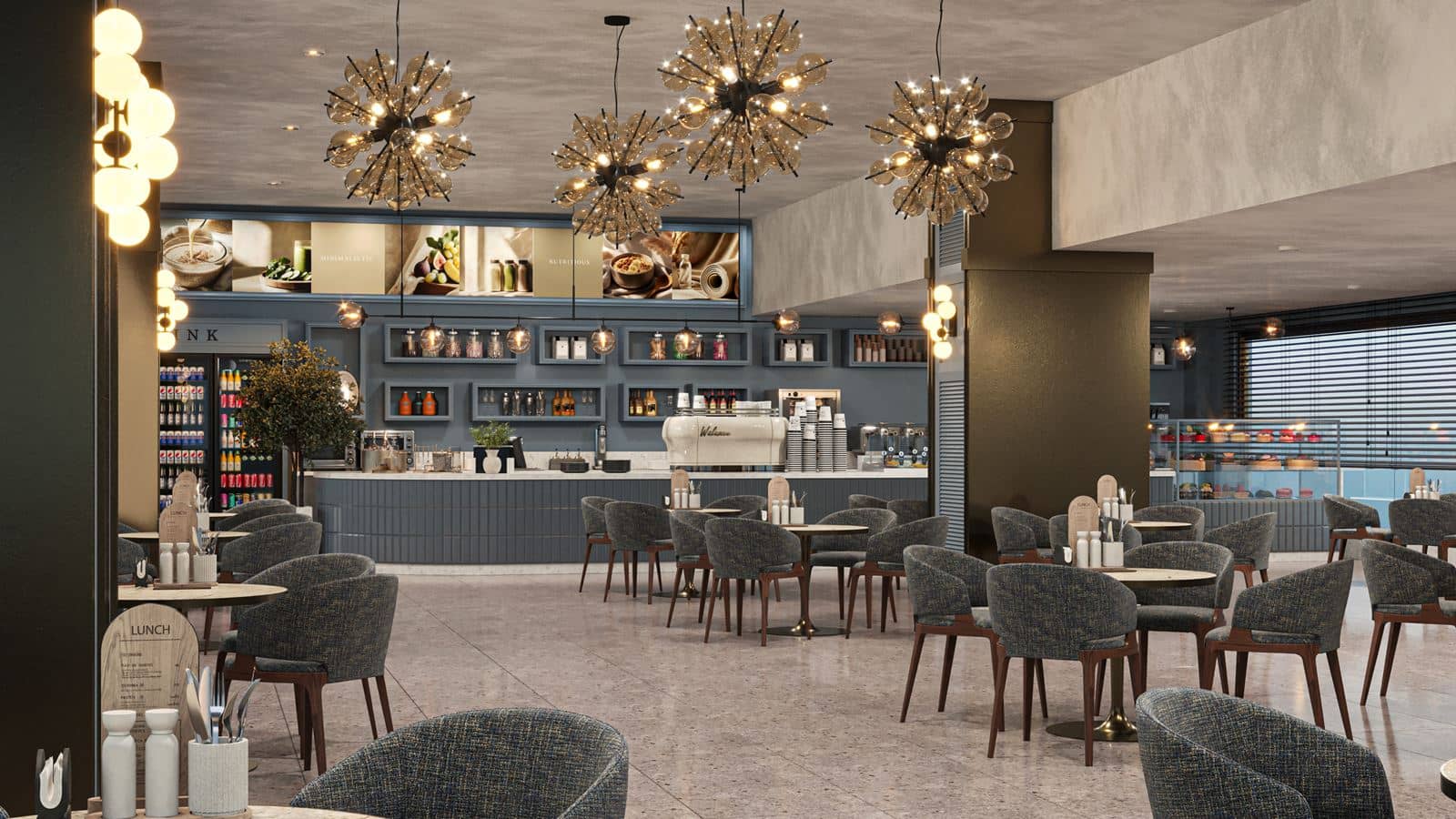 restaurants-luna-patisserie