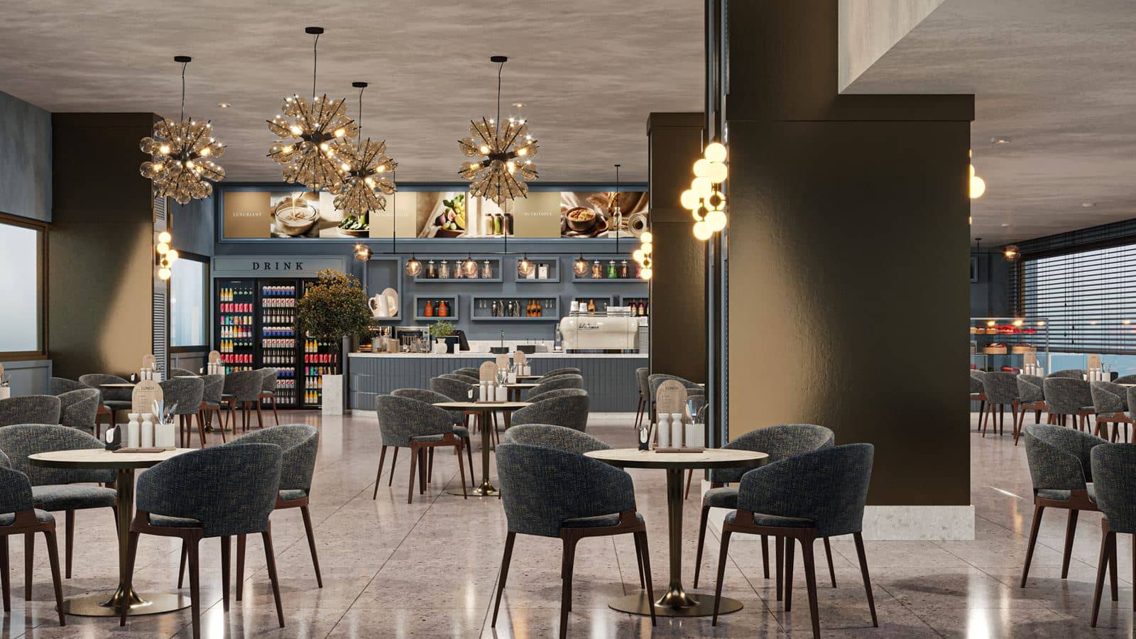 restaurants-luna-patisserie