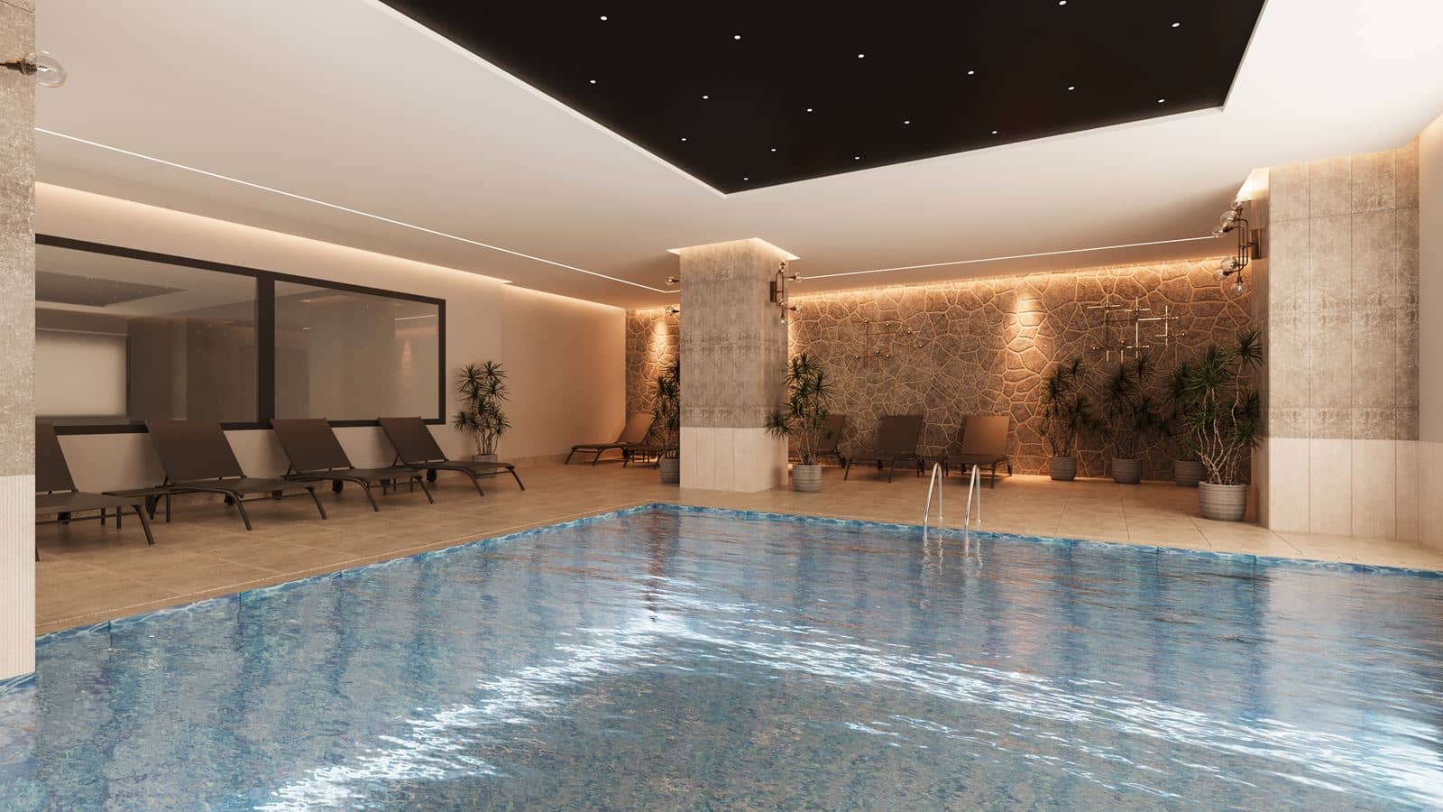 pools-pools