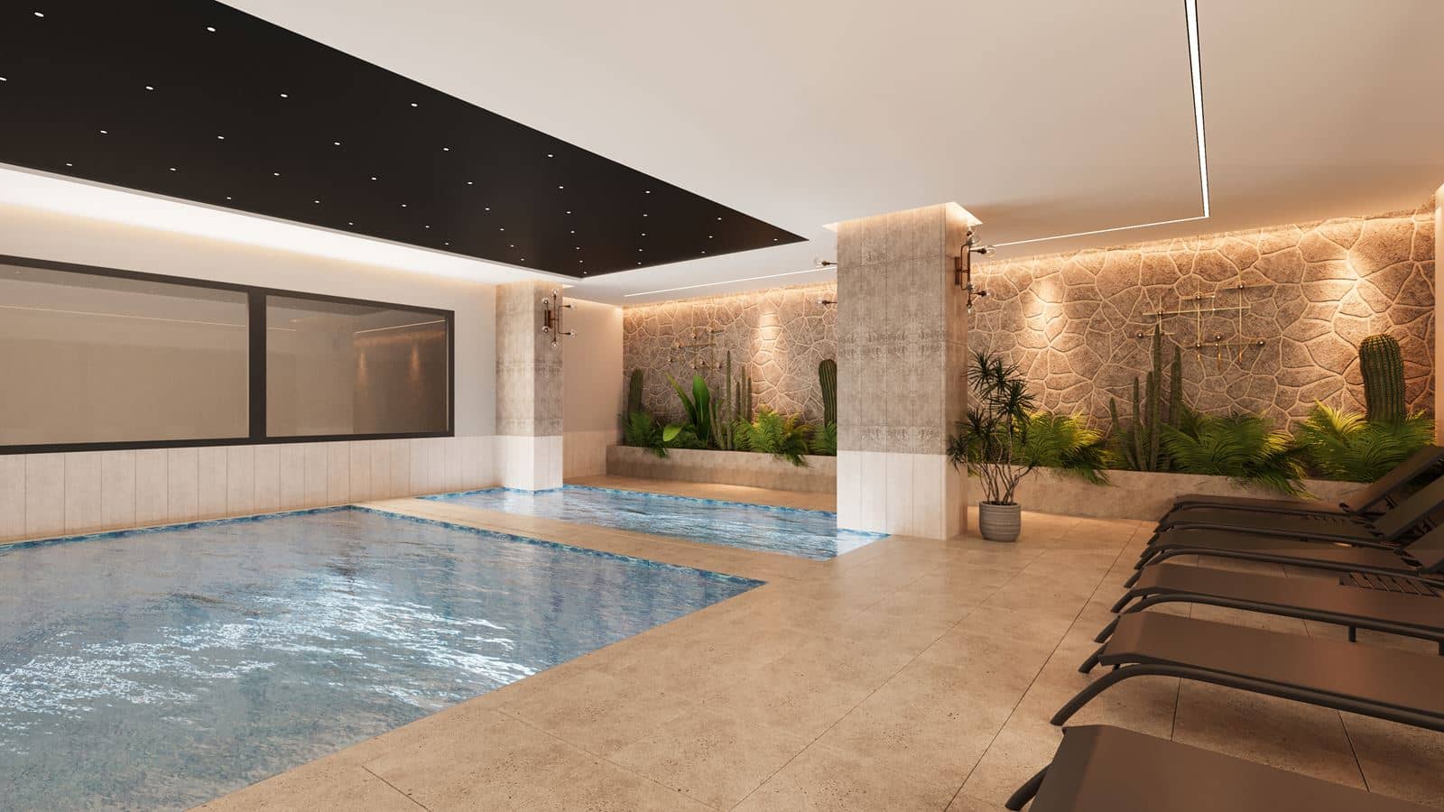 pools-pools