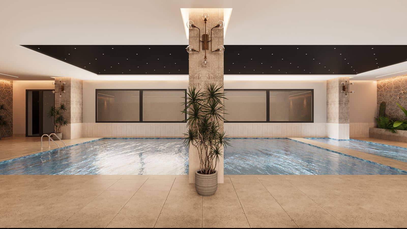 pools-pools