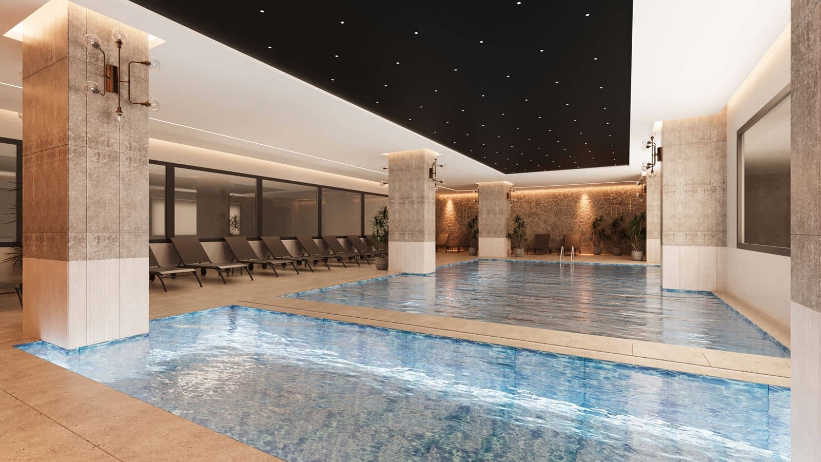 pools-pools