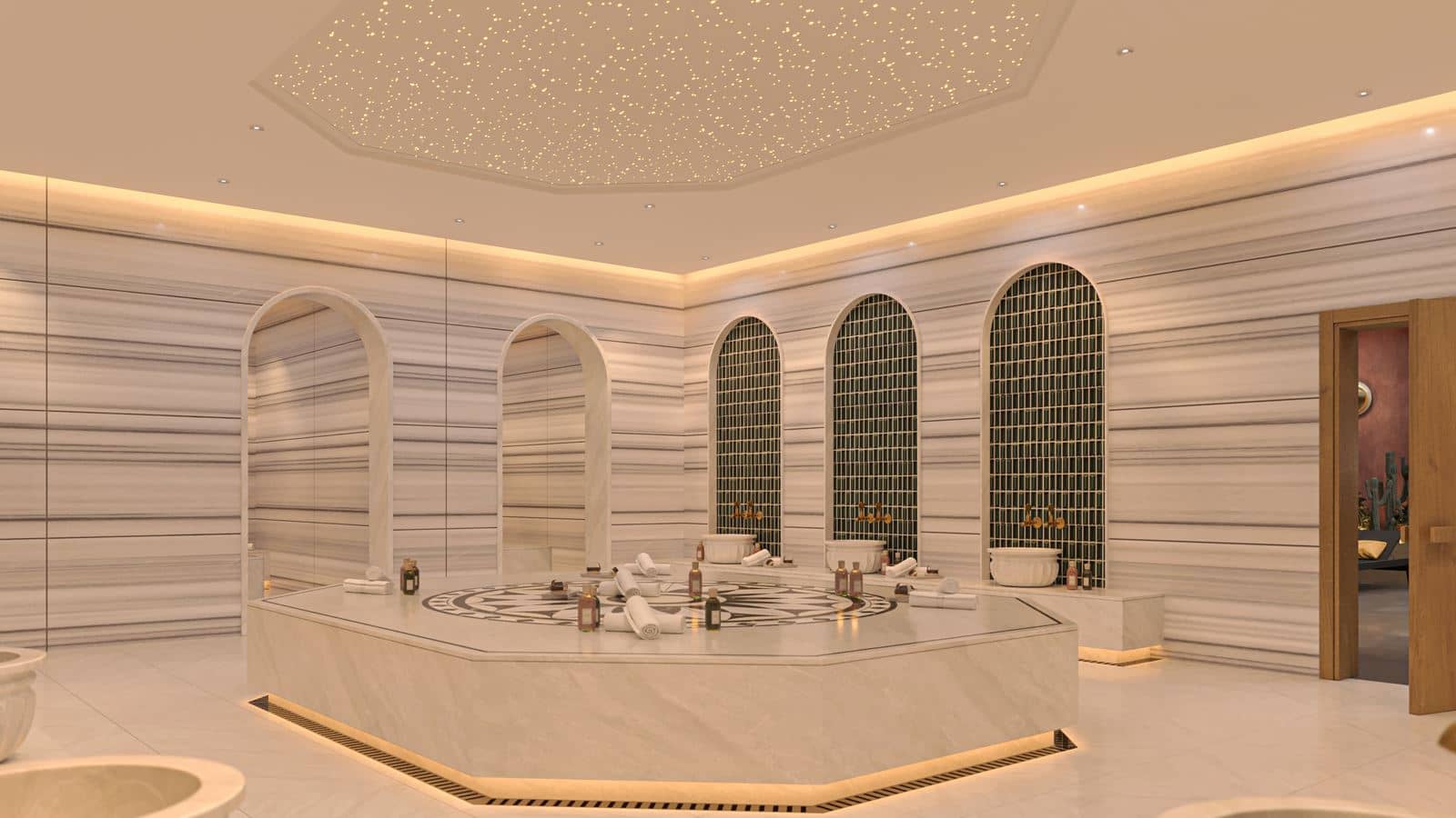 spa-spa