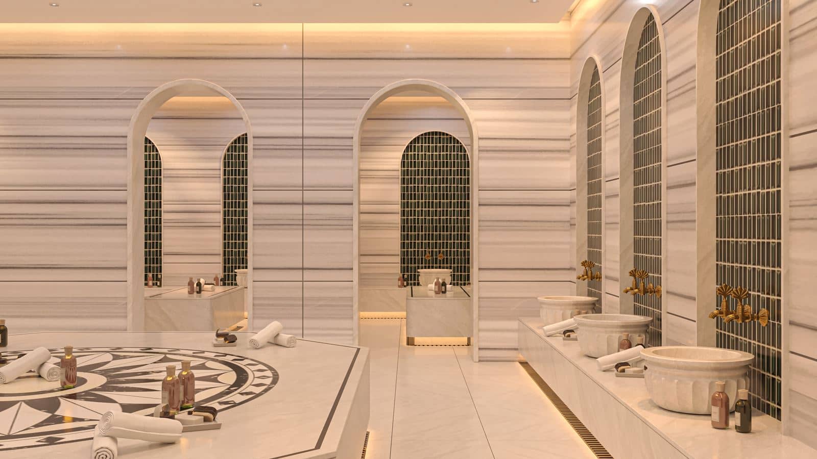 spa-spa