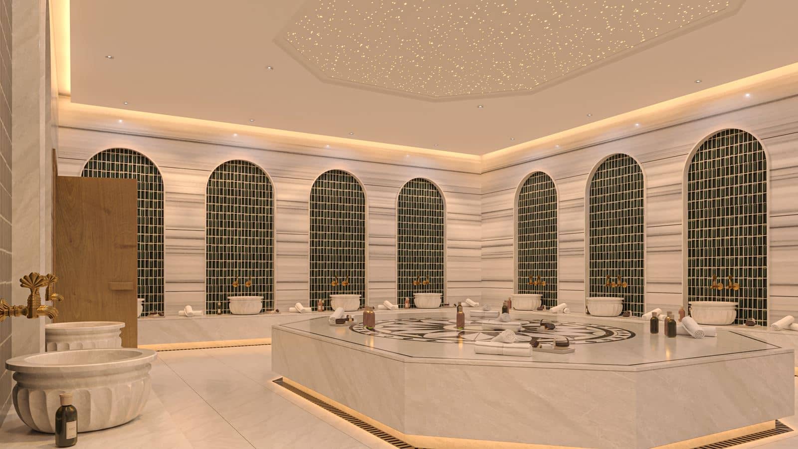 spa-spa
