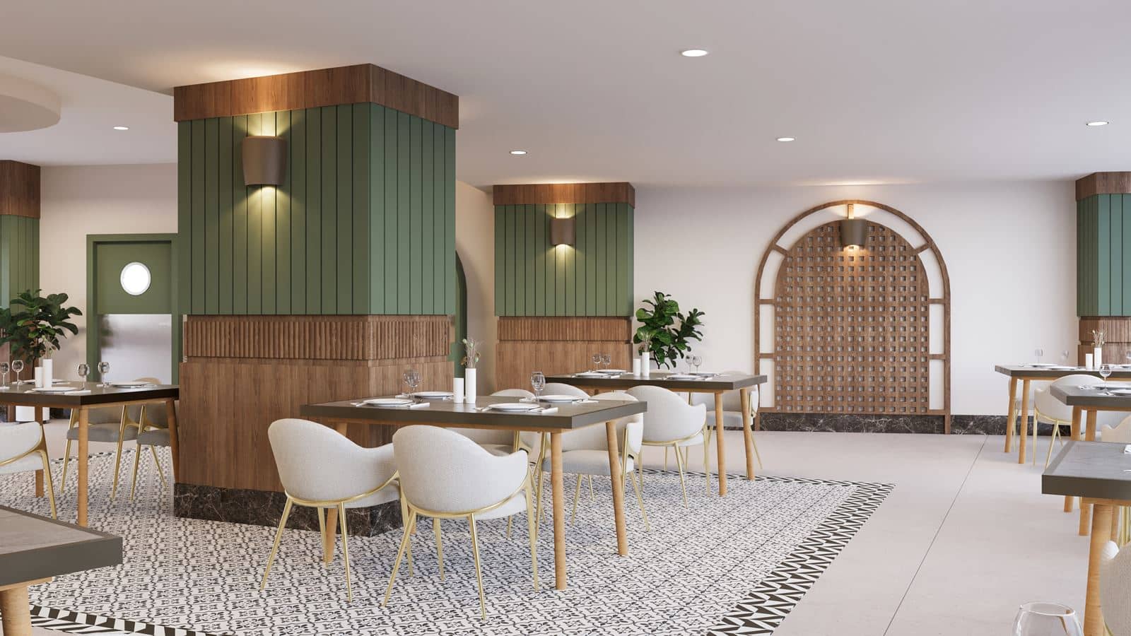 restaurants-ottoman-restaurant