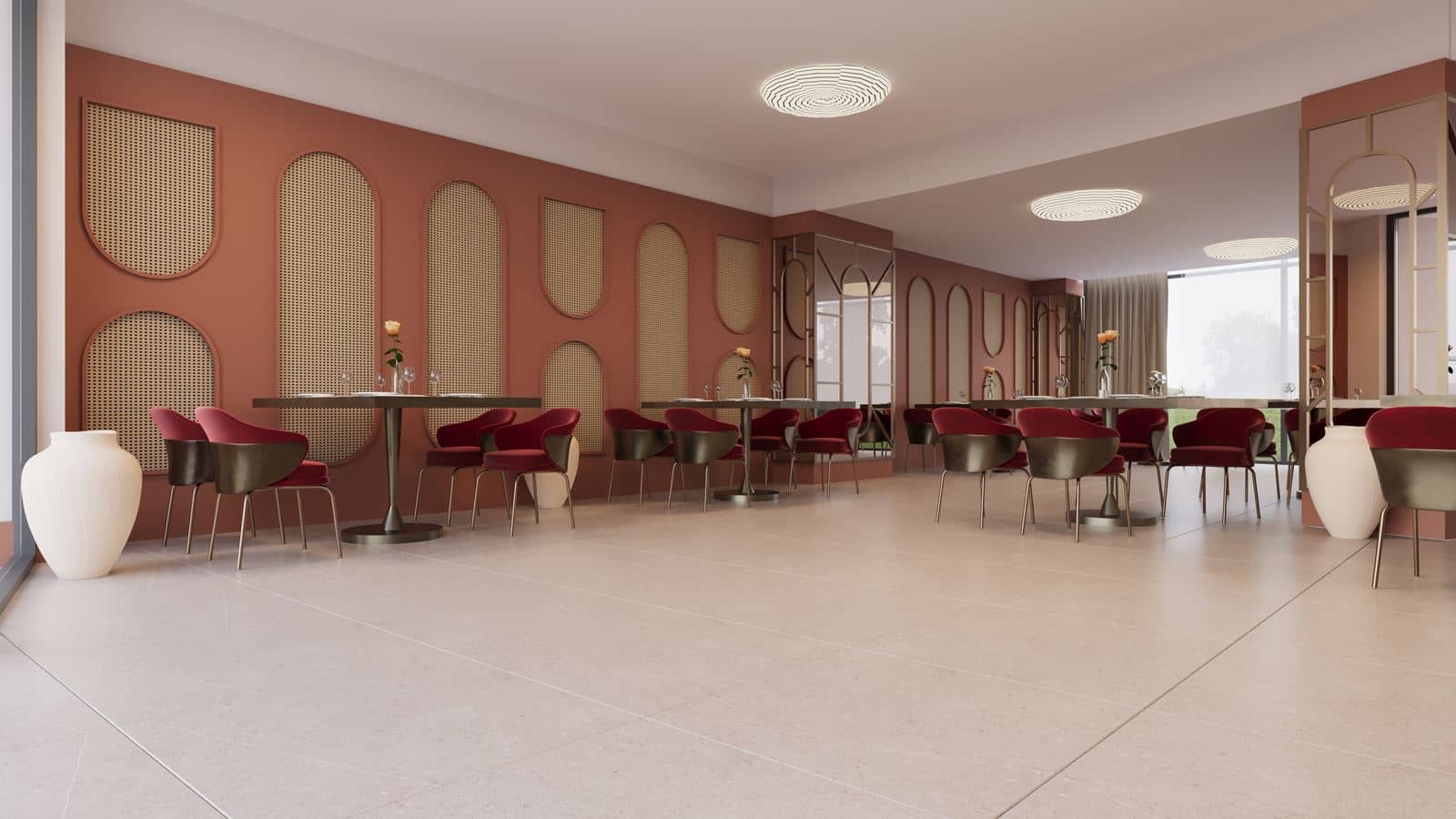 restaurants-olivetto-restaurant