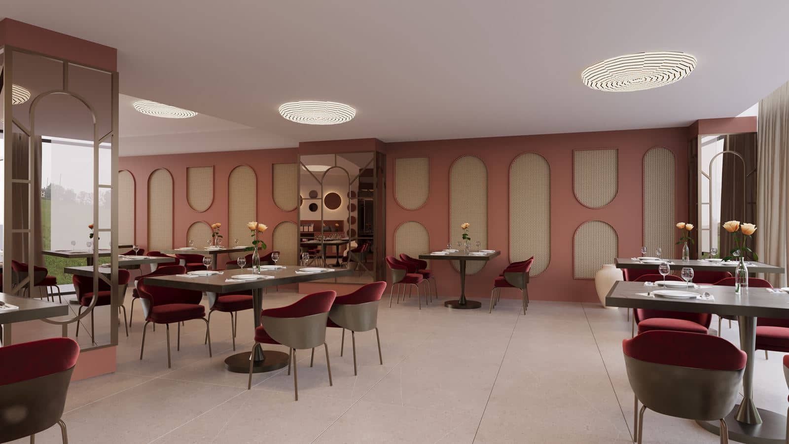restaurants-olivetto-restaurant
