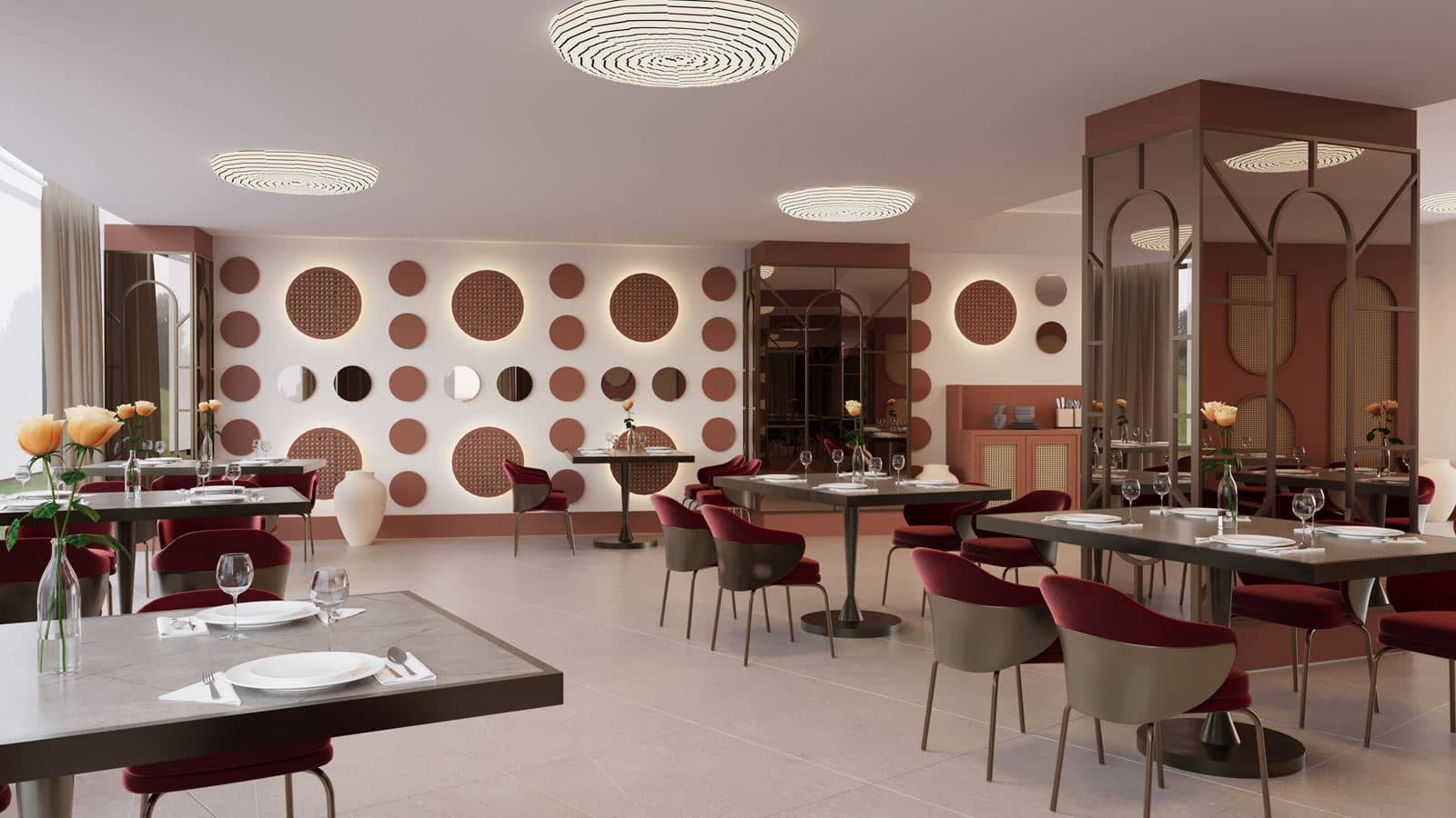 restaurants-olivetto-restaurant
