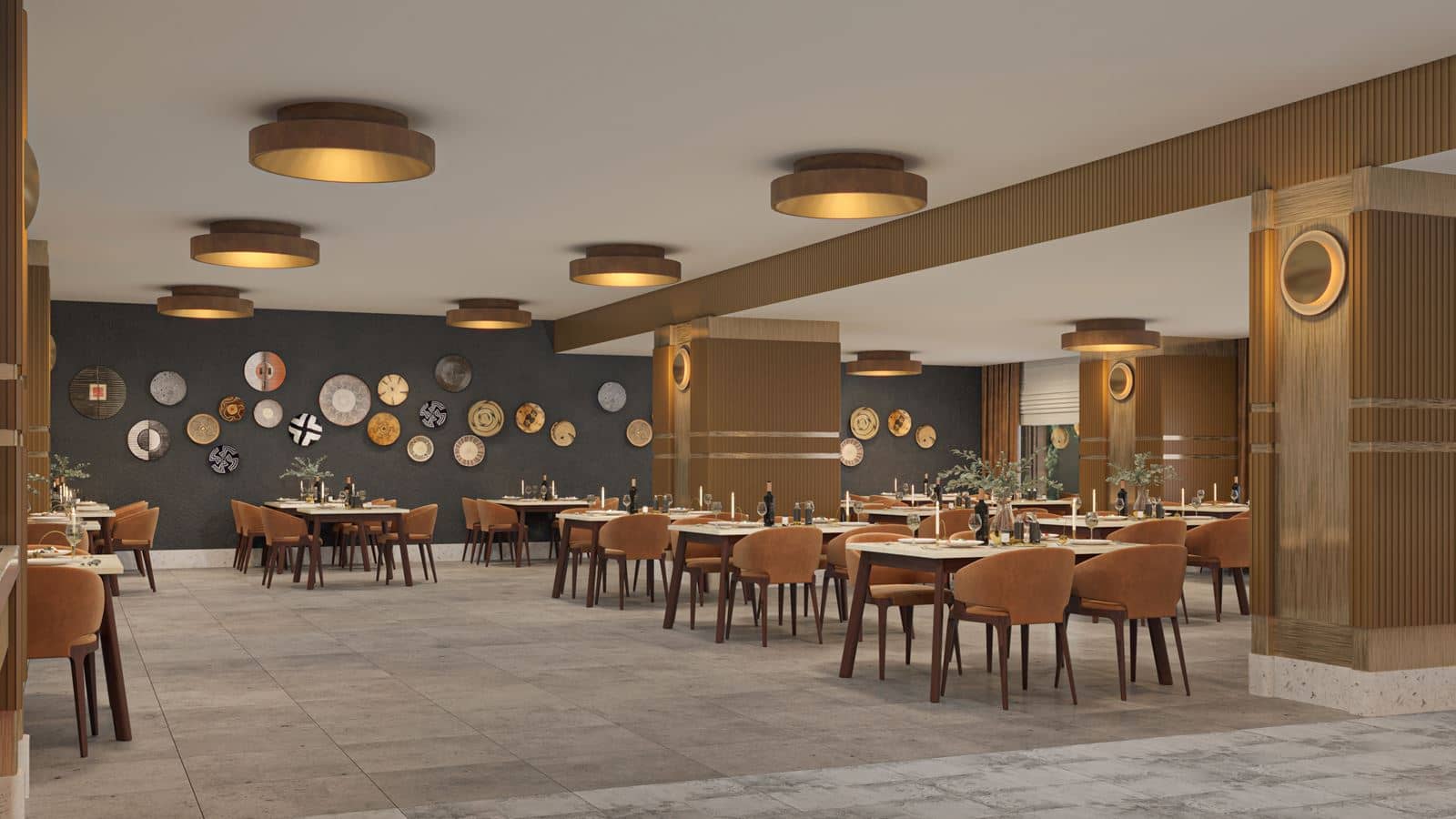 restaurants-la-casa-del-maíz