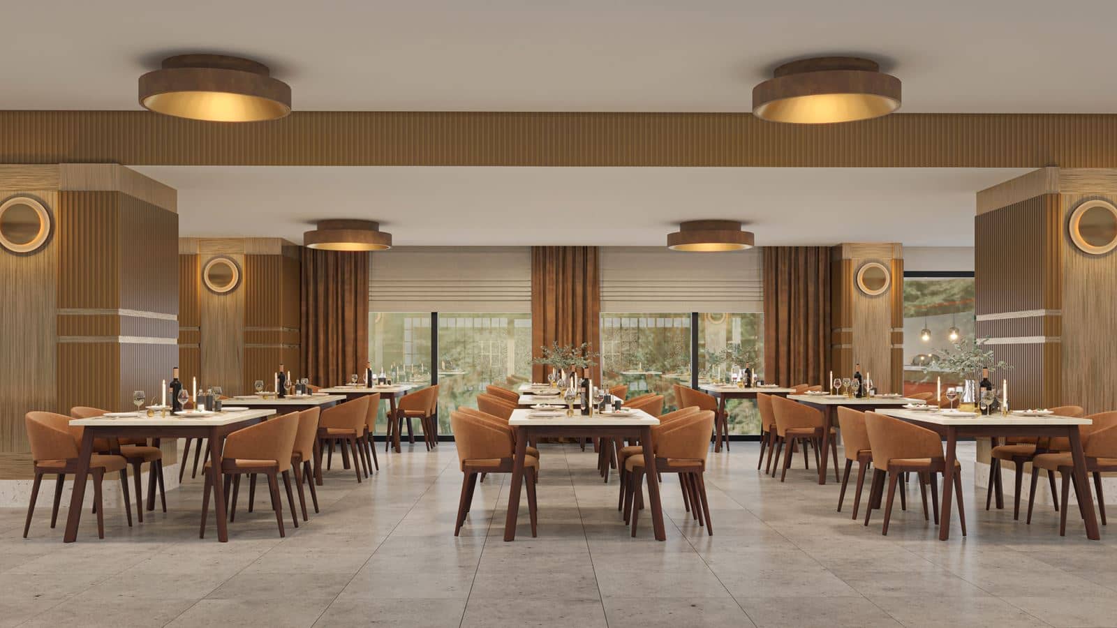 restaurants-la-casa-del-maíz