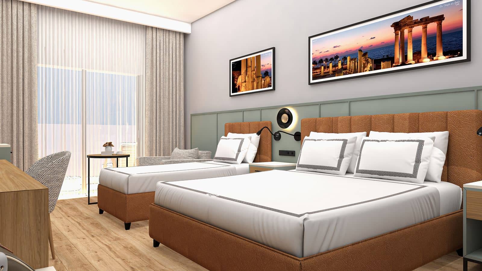 rooms-standard-sea-view-room
