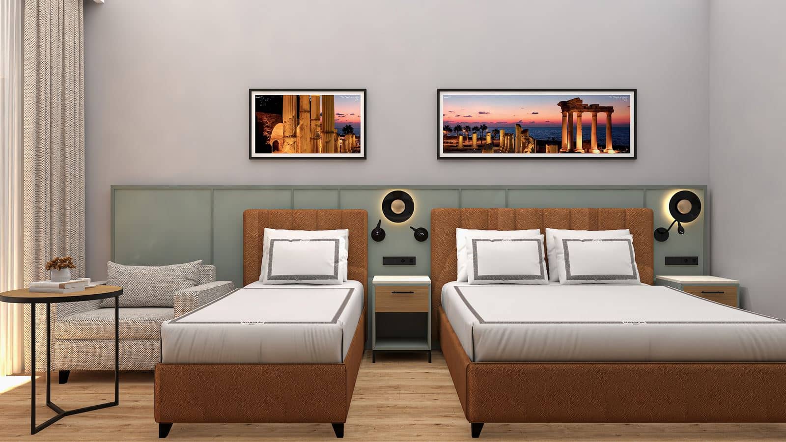rooms-standard-side-sea-view-room