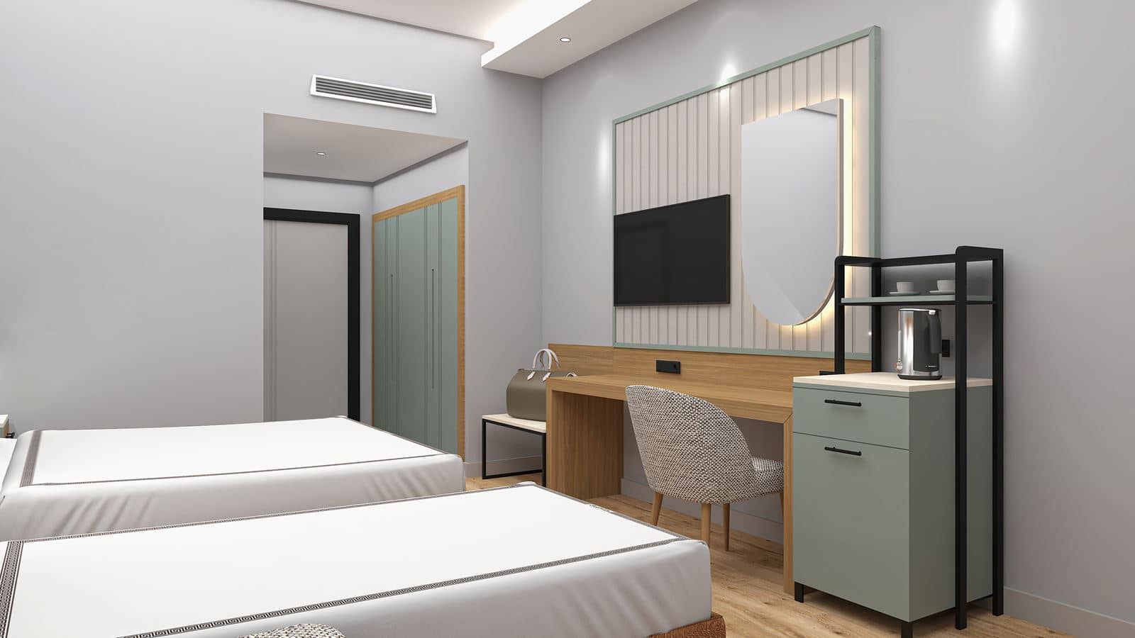 rooms-standard-jacuzzi-room-with-land-view