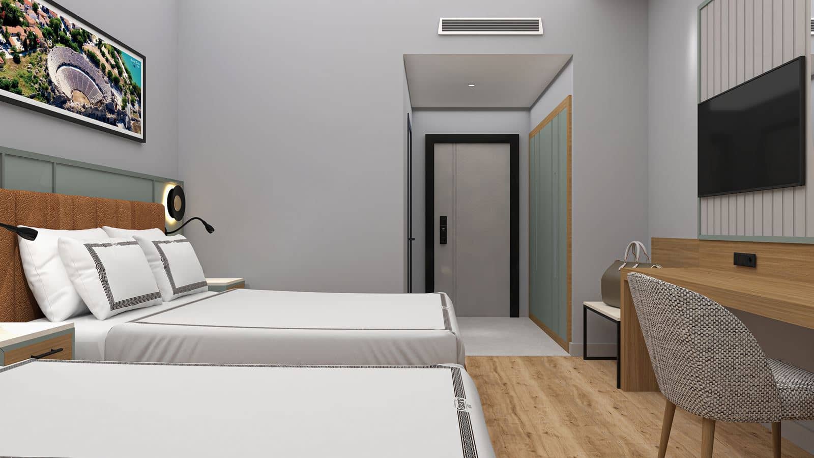 rooms-standard-jacuzzi-room-with-sea-view