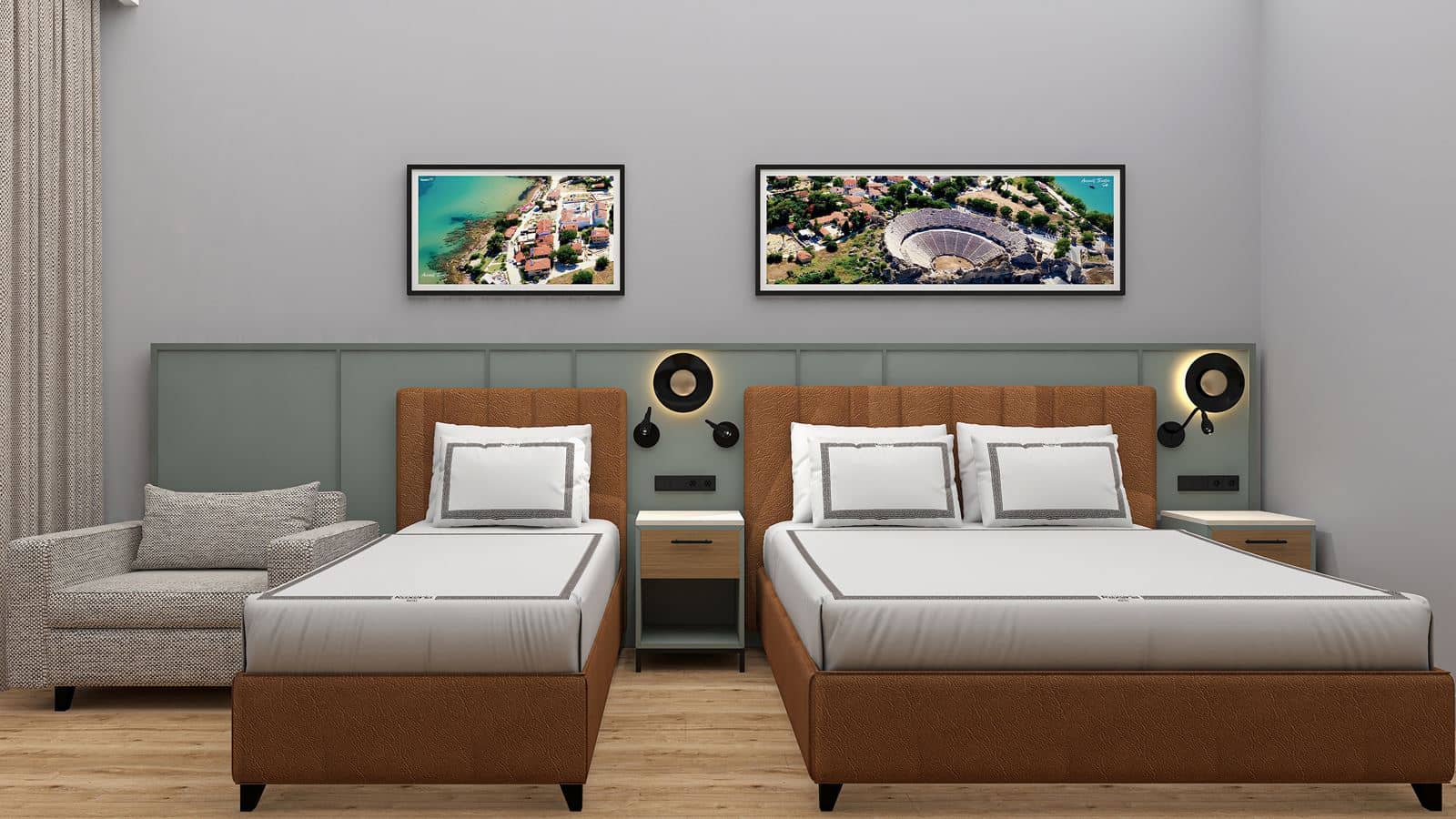 rooms-standard-jacuzzi-room-with-sea-view