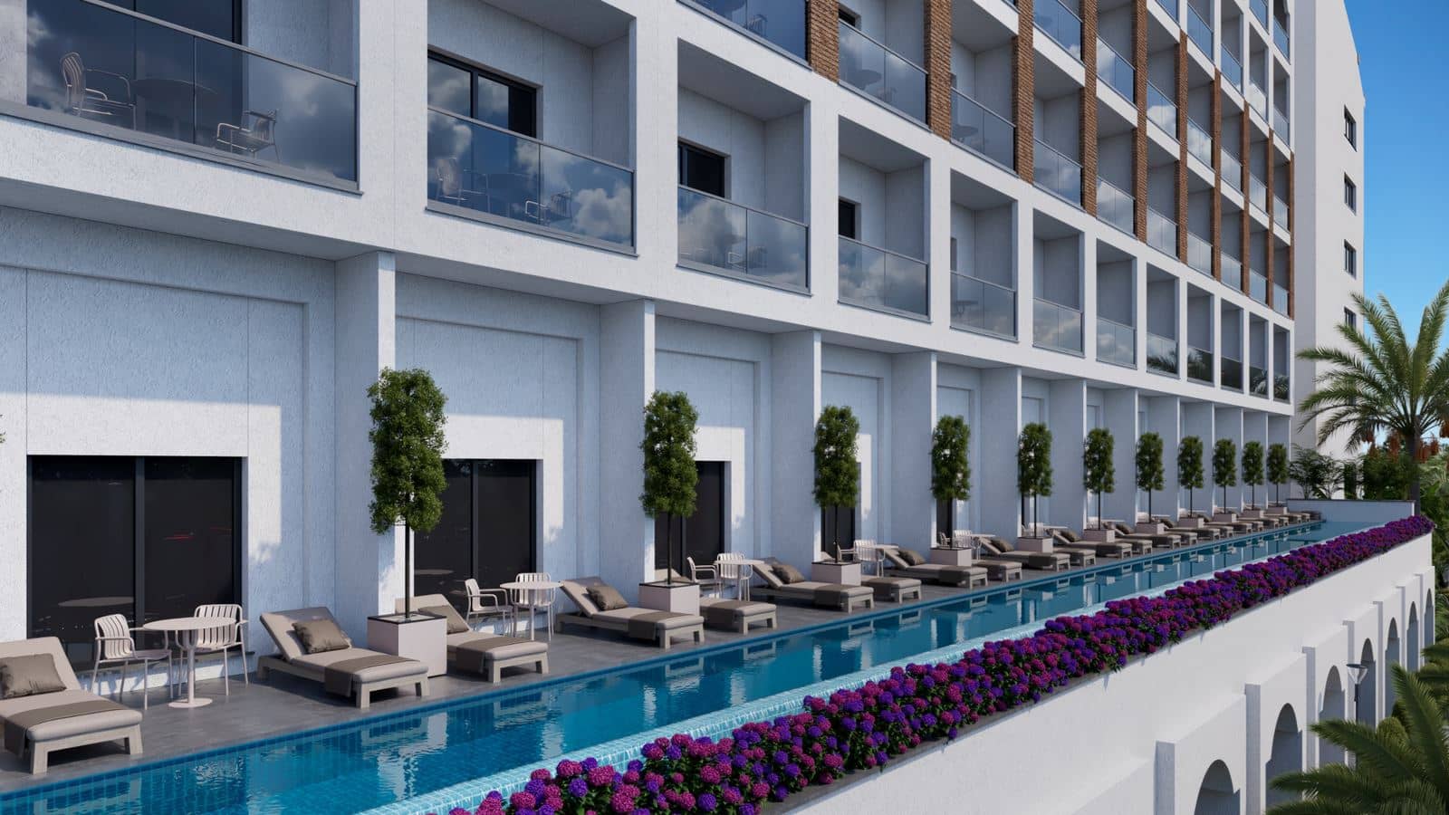 rooms-swim-up-room