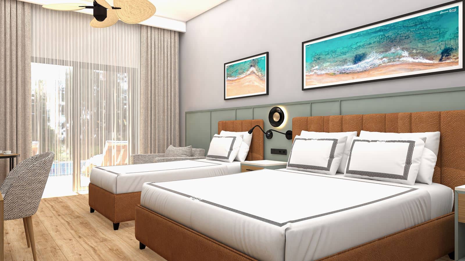 rooms-swim-up-room