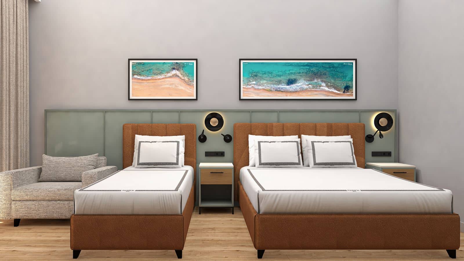 rooms-swim-up-room