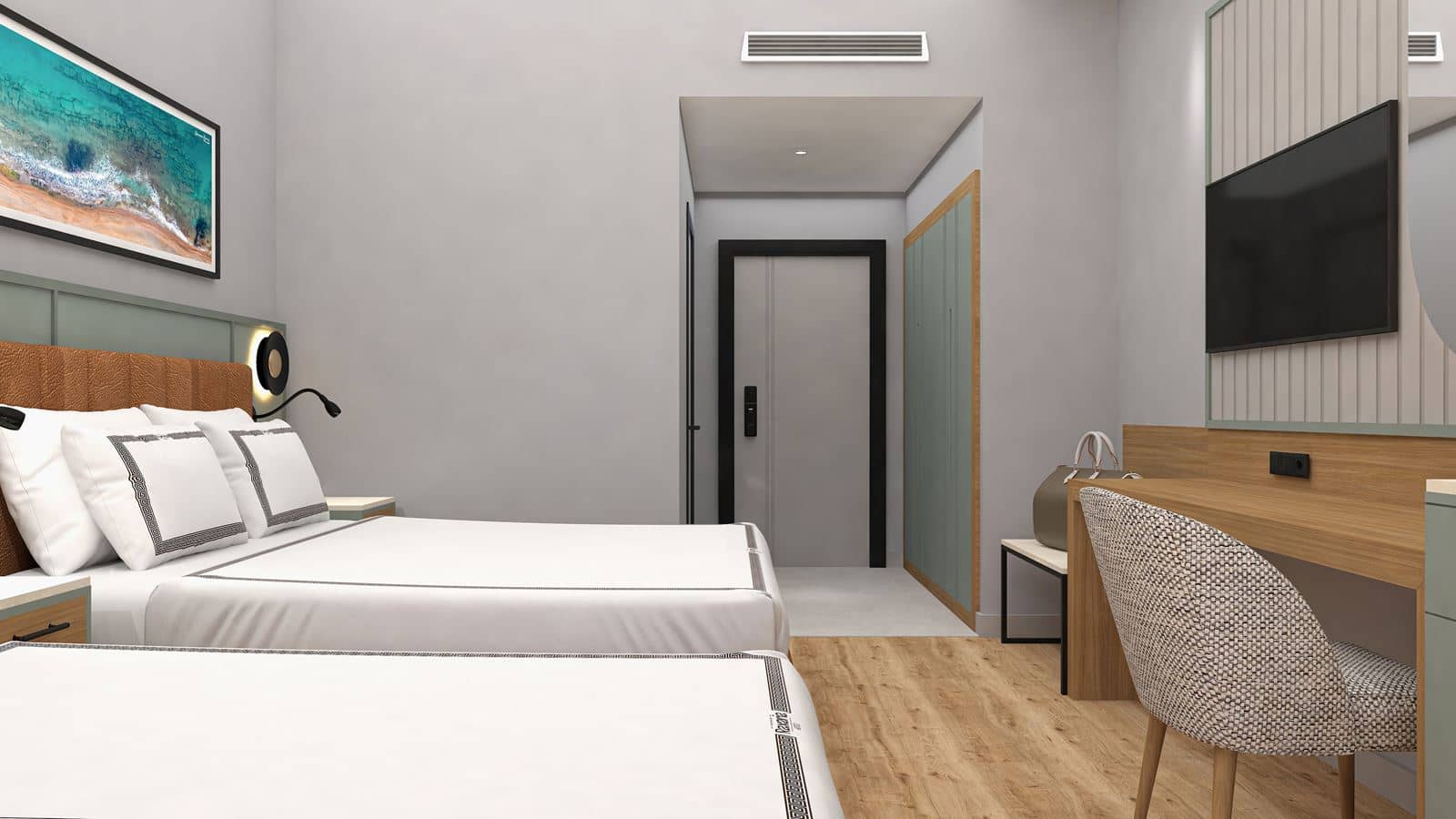 rooms-swim-up-room