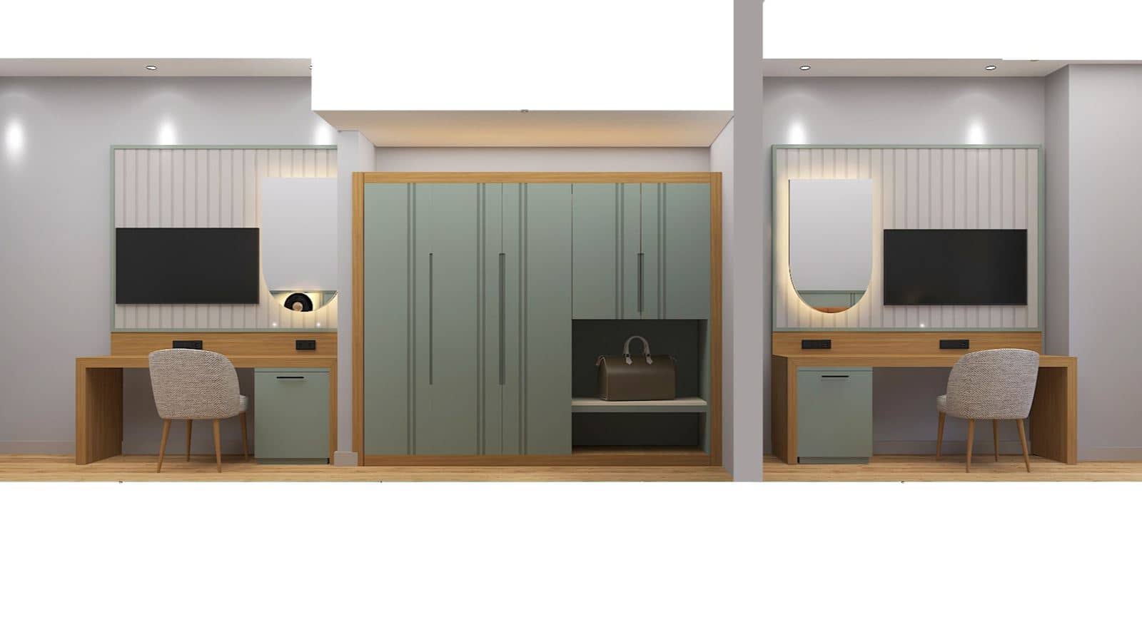 rooms-family-room