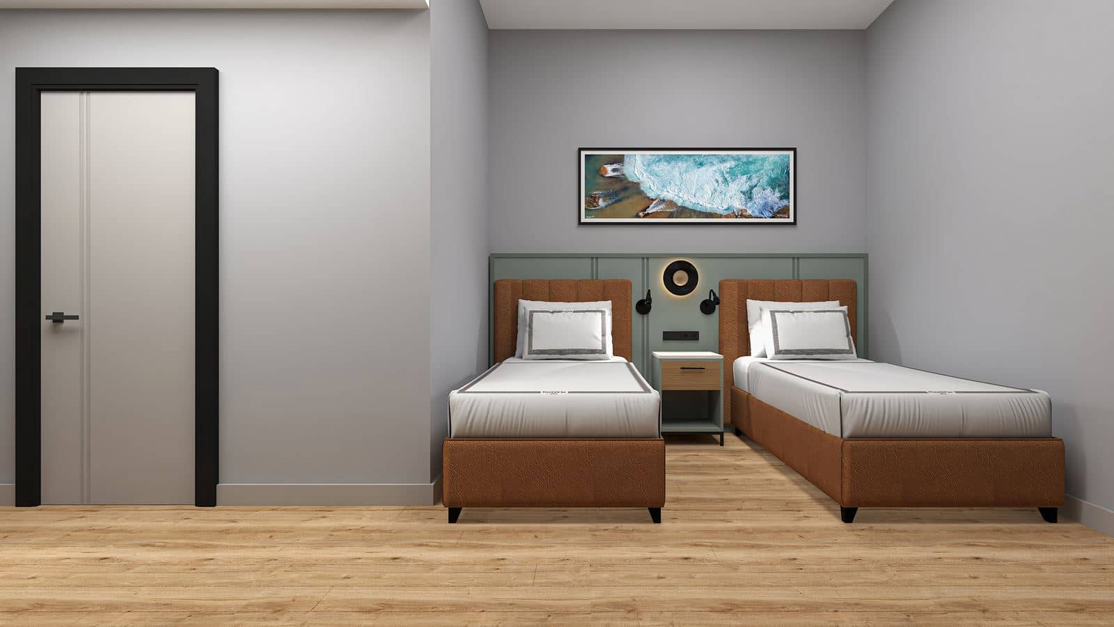 rooms-family-room