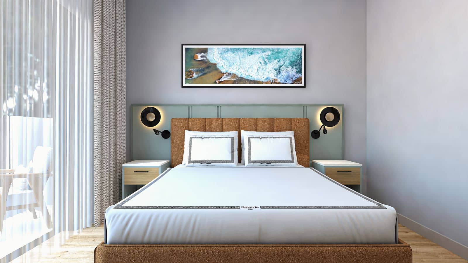 rooms-family-room