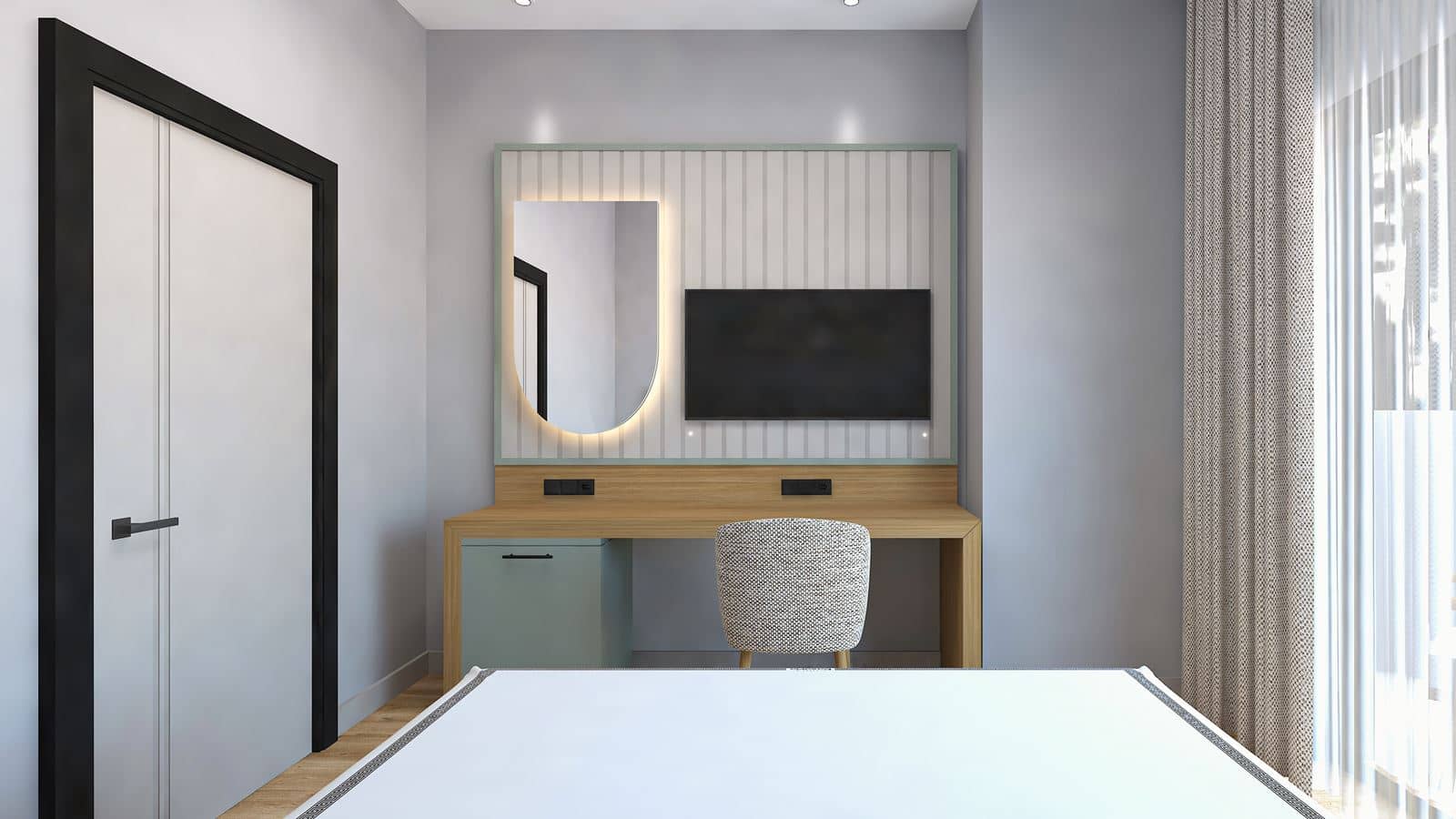rooms-family-room