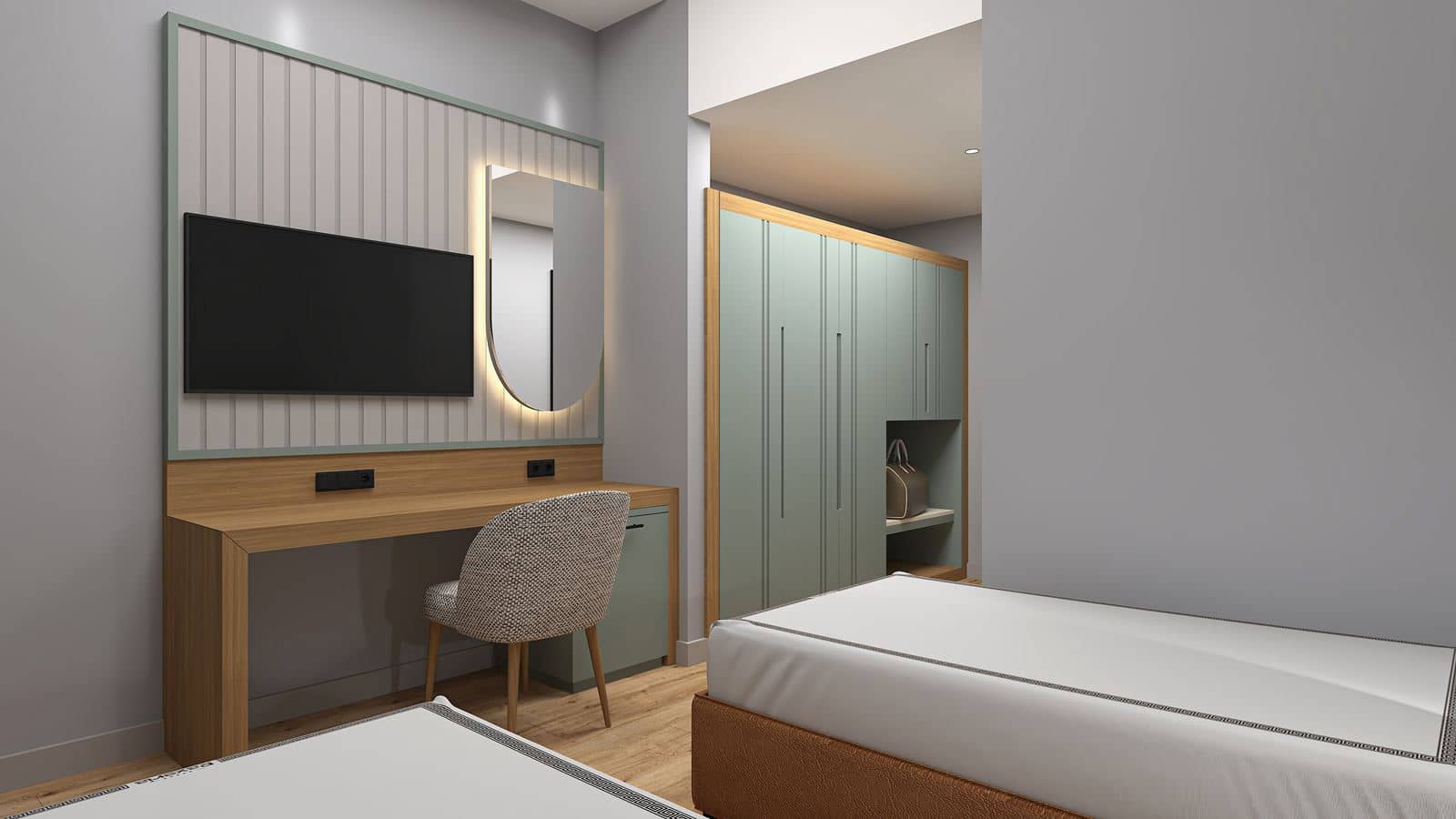 rooms-family-room